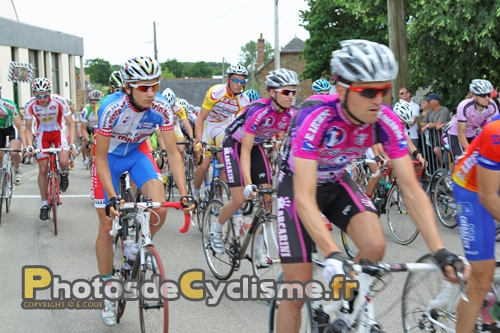 6 juin 2010 st jean villenard (38)